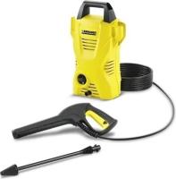 Минимойка Karcher К 2 Basic