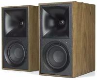 Полочная акустика Klipsch The Fives