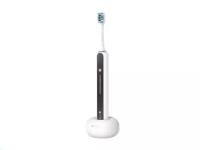 Зубная электрощетка Dr.Bei Sonic Electric Toothbrush S7 Marble White