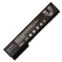 Аккумулятор (Battery) для ноутбука HP EliteBook 8460p, 8460w, 8470p, 8470w, 8560p, 8570p, ProBook 6360b, 6460b,6465b,6470b,6475b, 6560b, 6565b, 6570b