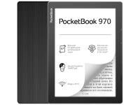 Электронная книга PocketBook 970 PB970-M-RU