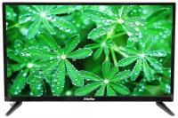 Телевизор LED 24" DOFFLER 24GH29