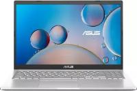 Asus x515e