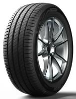 Шины Michelin Primacy 4 215/50 R17 95W