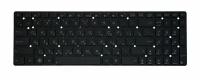 Клавиатура для ноутбука Asus K75VJ NSK-WA00R MP-11G33SU-4422W K55V R752 R752M K55VD K55 MP-11G33SU-698W