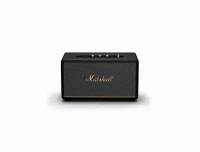 Колонка портативная Marshall Stanmore III Bluetooth