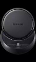 Samsung Док-станция Samsung DeX