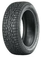 Зимние шины Nokian Nordman 7 205/65 R16 99T