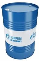 Масло редукторное Gazpromneft Reductor CLP-220 205 л