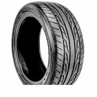 Шины Farroad FRD88 275/60 R20 115V-