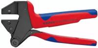 Кримпер Knipex KN-9743200A