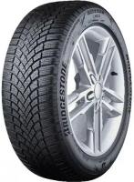 Шины Bridgestone Blizzak LM-005 265/45 R21 108V