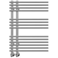 Terminus Полотенцесушитель Астра П14