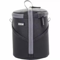 THINK TANK Чехол для объектива 700081, Lens Case Duo 30 Black