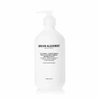 Grown Alchemist Volumising - Conditioner 0.4 (500 ml)