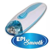Эпилятор для лица и тела Epi Smooth Hair Remover