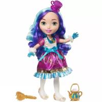 Кукла Mattel Ever After High Princess Friend Madeline Hatter Doll