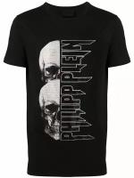 Футболка PHILIPP PLEIN