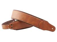 8401010030384 Go Groove Smooth Woody Ремень для гитары, RightOn Straps