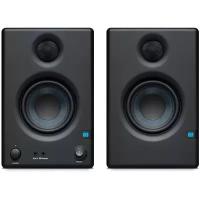 Студийные мониторы PreSonus Eris E3.5