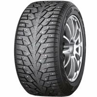 Автошина Yokohama Ice Guard Stud IG55 215/55 R17 98T шип