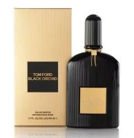 Туалетные духи Tom Ford Black Orchid 50 мл