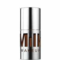 Консилер Milk Makeup Future Fluid All Over Cream 28C, 8.55 мл