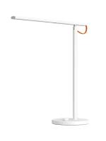 Настольная лампа Xiaomi Mi Smart LED Desk Lamp 1S MJTD01SYL CN