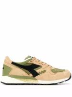 Кроссовки Diadora