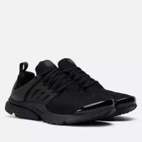 Мужские кроссовки Nike Air Presto