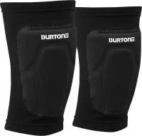 Наколенники Burton Basic Knee Pad True Black р. XS