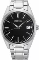 Наручные часы Seiko SUR311P1