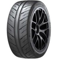 Автошина Hankook Z232 (Ventus R-S4) 265/35 R18 97W XL