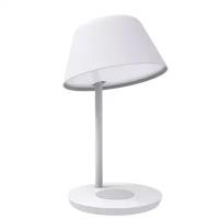 Настольная лампа Yeelight Star Series Smart Table Lamp (White)