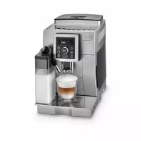 Кофемашина DeLonghi ECAM23.460. S