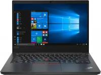 Lenovo Ноутбук Lenovo ThinkPad E14 Gen 3 (20Y7003PRT)