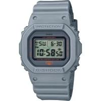 Наручные часы Casio DW-5600MNT-8E