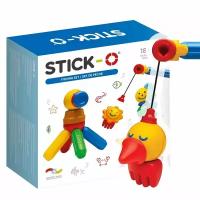 Конструктор STICK Fishing set