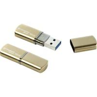 Флешка Transcend JetFlash 820G TS16GJF820G 16 Гб Gold