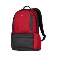 Рюкзак Victorinox Altmont Original Laptop Backpack 15,6'', красный, 32x21x48 см, 22 л