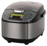 Мультиварка Tefal RK807D32 (серый)