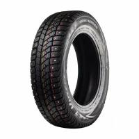 Viatti Brina Nordico V-522 175/70 R13 82T