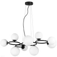 Большая люстра Lightstar Globo 815097