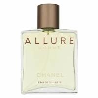 Туалетная вода Chanel Allure Pour Homme 150 мл