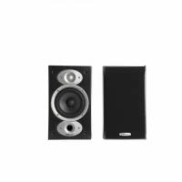 Polk Audio RTi A1, Black