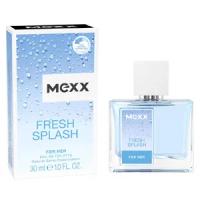 Туалетная вода MEXX Fresh Splash Woman 15 мл