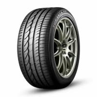 Шины Bridgestone Turanza ER300 225/45 R17 91W