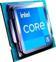 Процессор Intel Core I5-11500 S1200 OEM 2.7G CM8070804496809 S Rkny IN