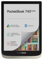 Электронная книга PocketBook 740 Color 16 ГБ