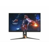 Монитор ASUS PG279QM